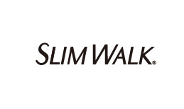 SLIM WALK