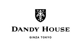 DANDY HOUSE