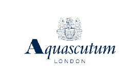 Aquascutum