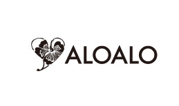 ALOALO