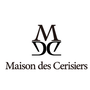 Maison des Cerisiers