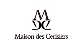 Maison des Cerisiers