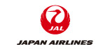 JAPAN AIRLINES