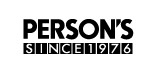 PERSONS