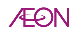 AEON