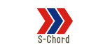 S-Chord